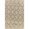 Livabliss Riah RIH-2300 Handmade Area Rug RIH2300-23 - alternate 1